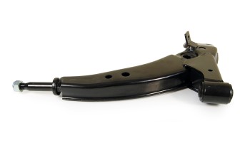Suspension Control Arm