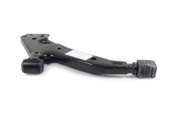 Suspension Control Arm