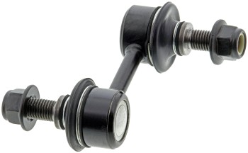 Suspension Stabilizer Bar Link Kit