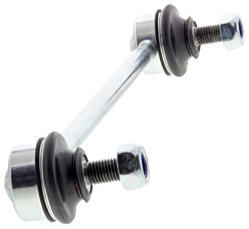 Suspension Stabilizer Bar Link Kit