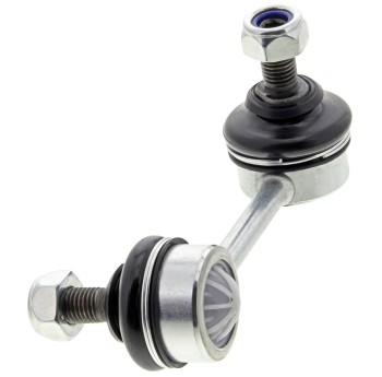 Suspension Stabilizer Bar Link Kit
