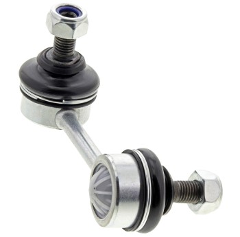 Suspension Stabilizer Bar Link Kit