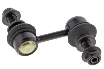 Suspension Stabilizer Bar Link Kit