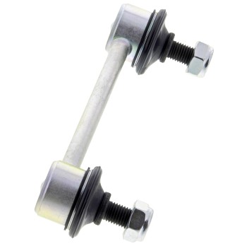 Suspension Stabilizer Bar Link Kit