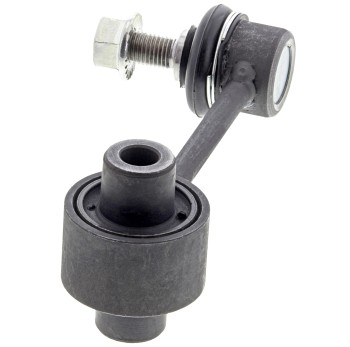 Suspension Stabilizer Bar Link Kit