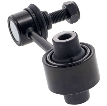 Suspension Stabilizer Bar Link Kit