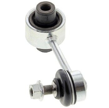 Suspension Stabilizer Bar Link Kit