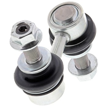 Suspension Stabilizer Bar Link Kit