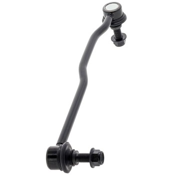 Suspension Stabilizer Bar Link Kit