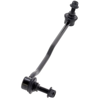 Suspension Stabilizer Bar Link Kit