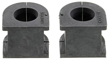 Suspension Stabilizer Bar Bushing Kit