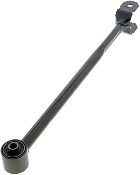 Suspension Trailing Arm