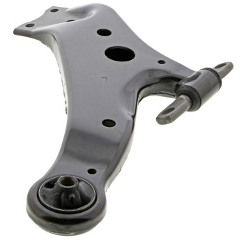 Suspension Control Arm