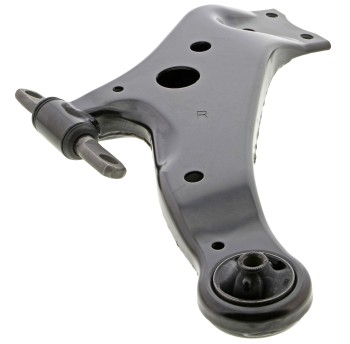 Suspension Control Arm