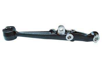 Suspension Control Arm