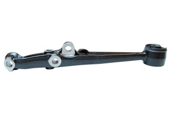 Suspension Control Arm