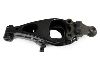 Suspension Control Arm