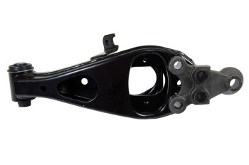 Suspension Control Arm