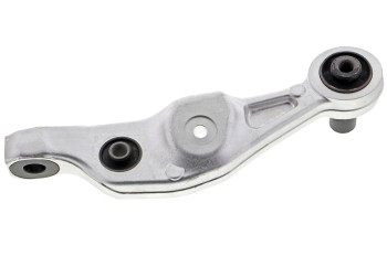 Suspension Control Arm