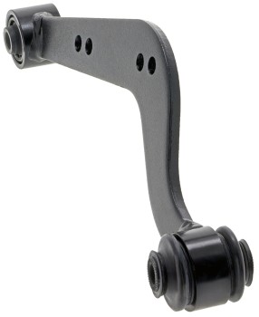 Suspension Control Arm