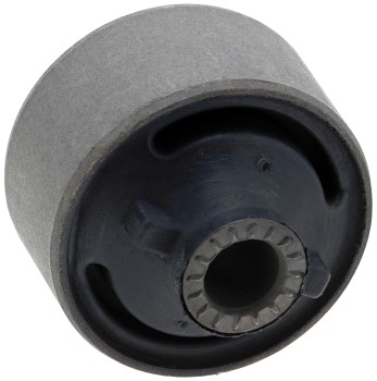 Suspension Control Arm Bushing