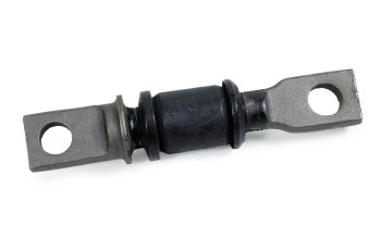 Suspension Control Arm Bushing