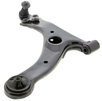 Suspension Control Arm