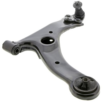 Suspension Control Arm