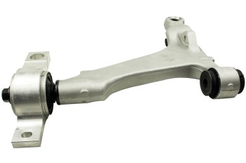 Suspension Control Arm