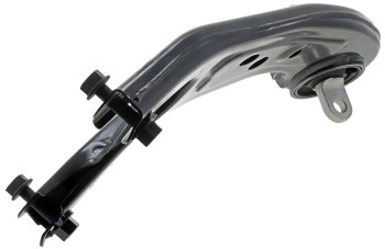 Suspension Trailing Arm