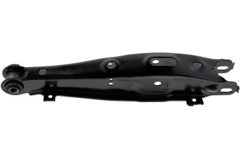 Suspension Control Arm