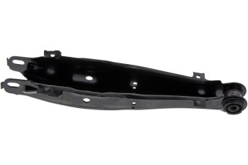 Suspension Control Arm