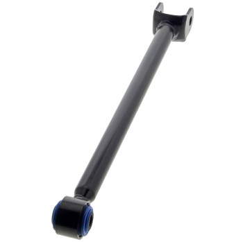 Suspension Control Arm