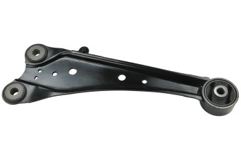 Suspension Trailing Arm