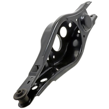 Suspension Control Arm