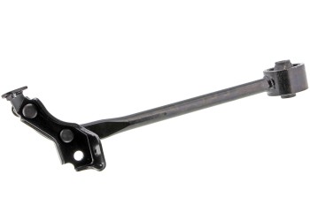 Suspension Control Arm