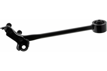 Suspension Control Arm
