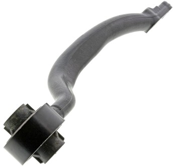 Suspension Control Arm