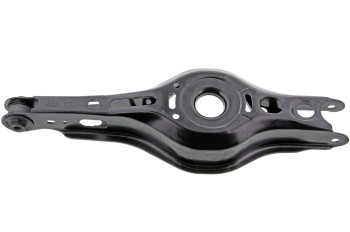 Suspension Control Arm