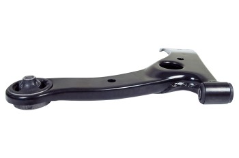 Suspension Control Arm