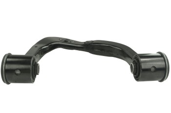 Suspension Control Arm