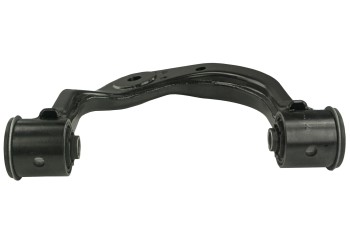 Suspension Control Arm