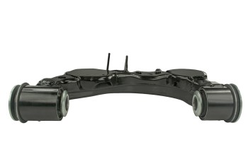 Suspension Control Arm