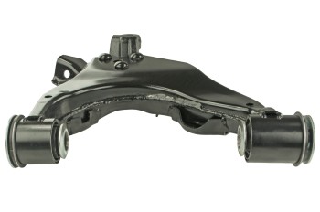 Suspension Control Arm