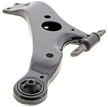 Suspension Control Arm