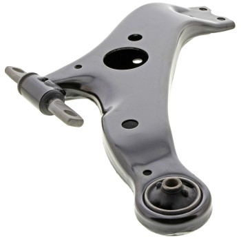 Suspension Control Arm