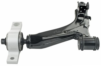 Suspension Control Arm