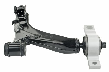 Suspension Control Arm