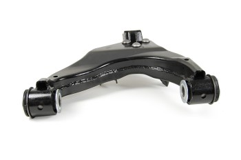 Suspension Control Arm