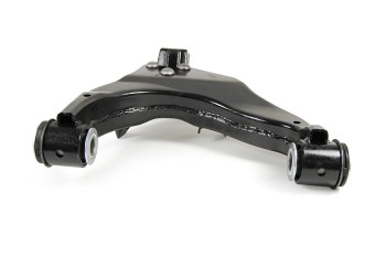 Suspension Control Arm